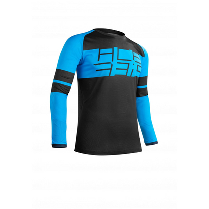 Maillot Acerbis Mtb Speeder