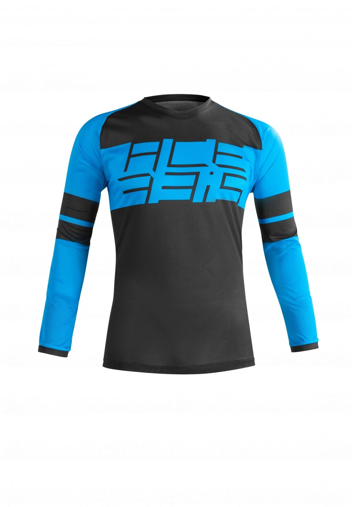 Acerbis MTB Camisa de velocidad