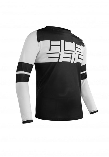 Acerbis MTB Camisa de velocidad