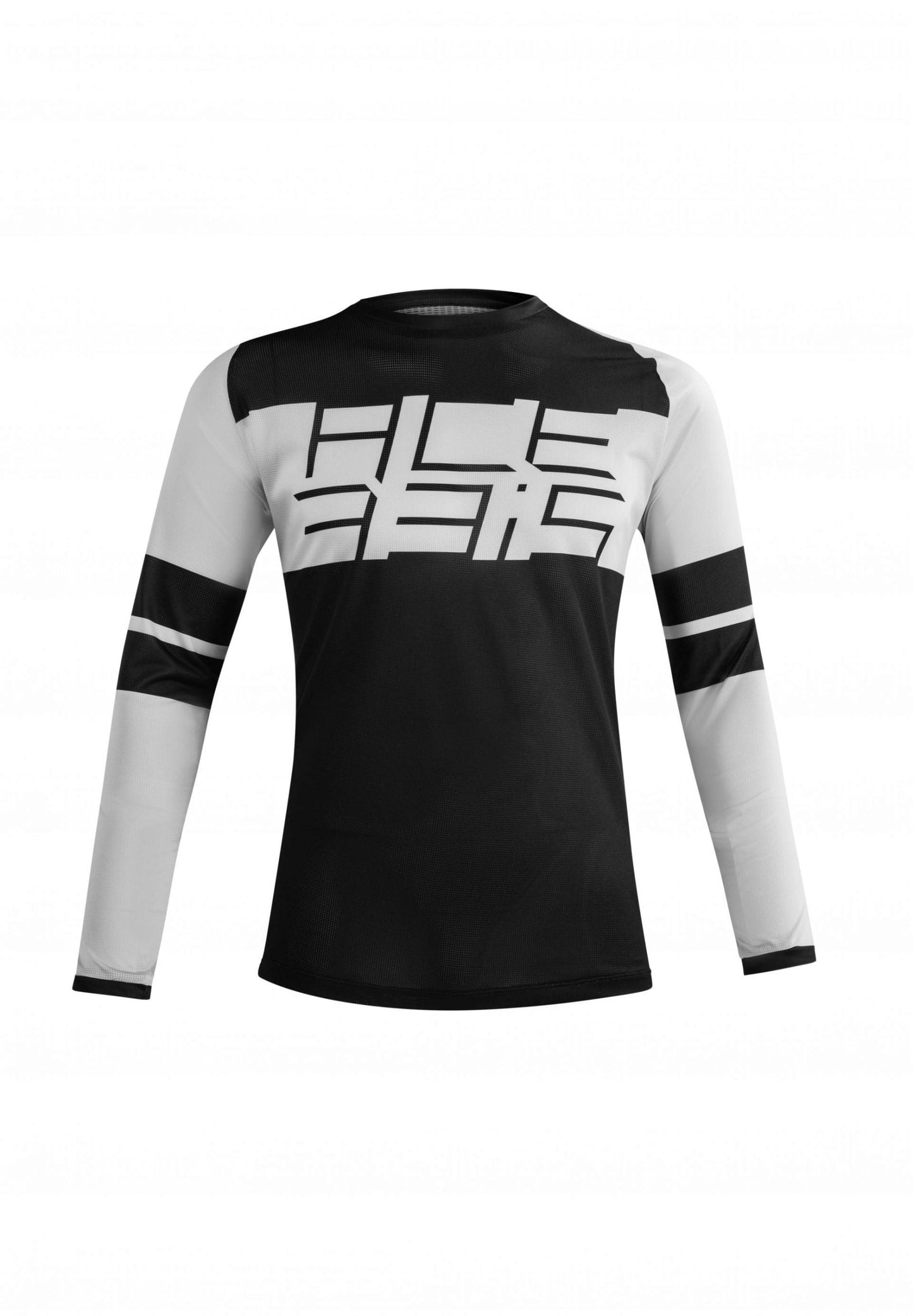 Acerbis MTB Camisa de velocidad