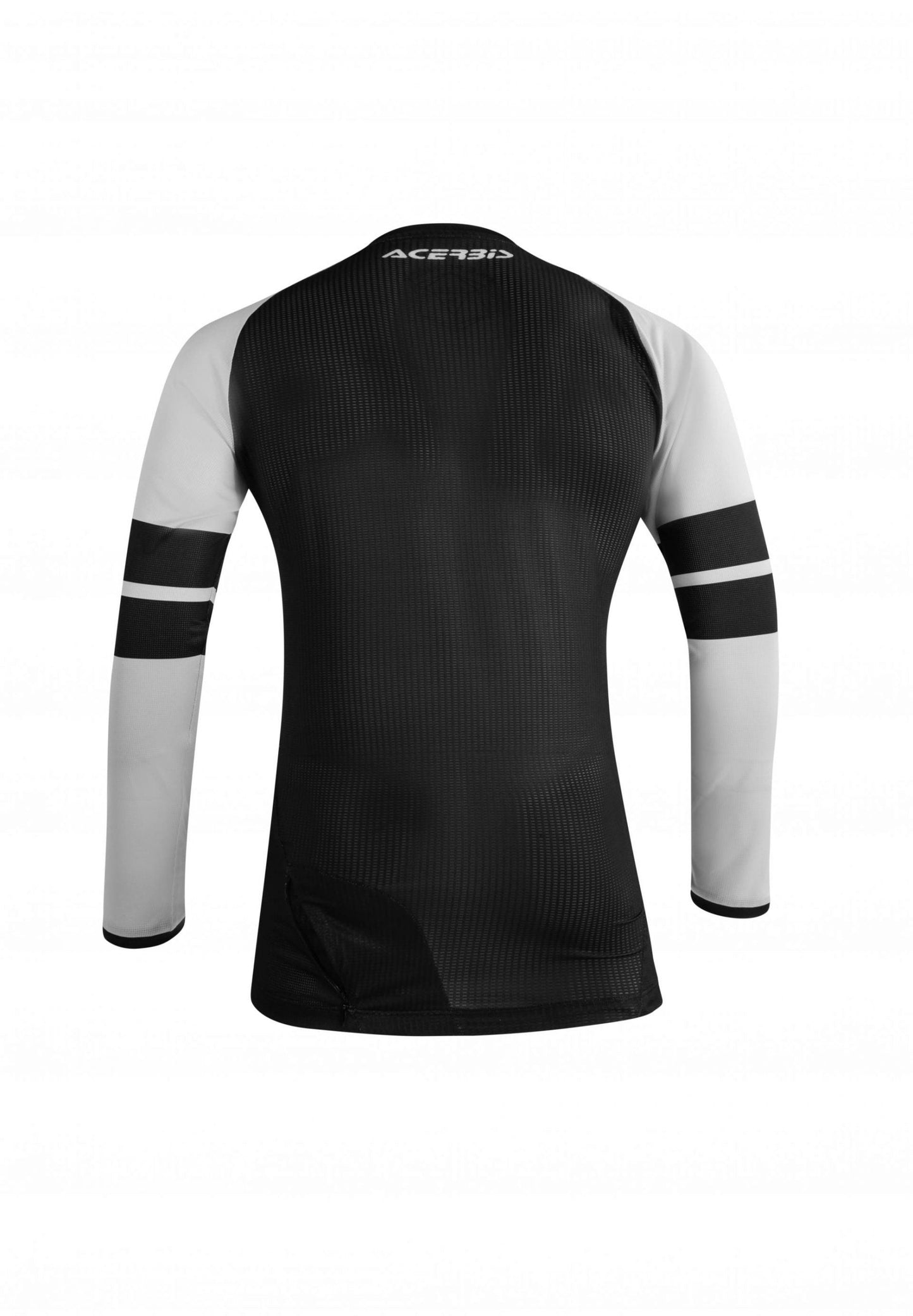 Acerbis MTB Camisa de velocidad