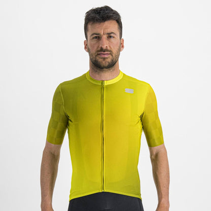 Sportsful Jersey Cycle Jersey Jersey