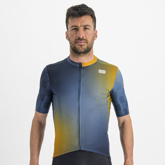 Sportsful Jersey Cycle Jersey Jersey