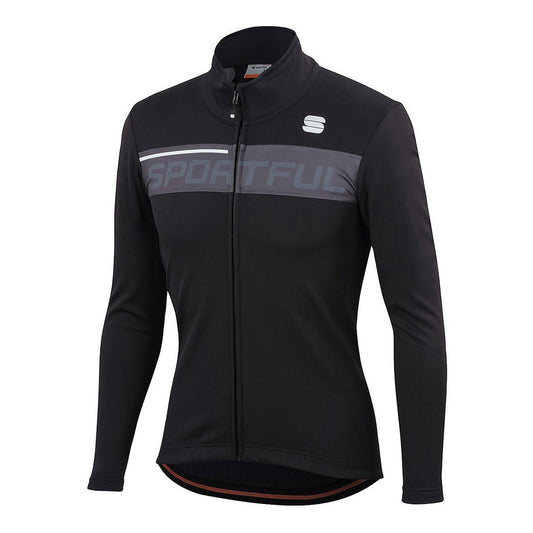 Chaqueta Sportful Neo Softshell