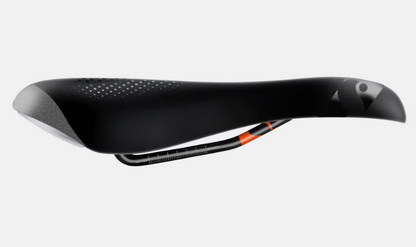 Sella Selle Italia Sportourer X-Race Gel Flow S-Flyde