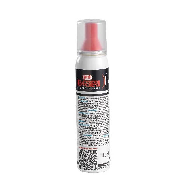 Sprysp Spuchen-Ripara Barbieri 100 ml