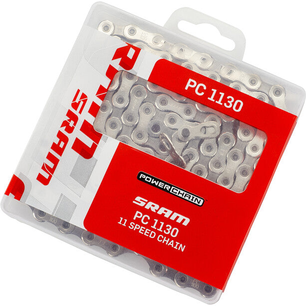 SRAM PC reťazec 1130 Powerchain 11 Rýchlosť- 120 odkazov