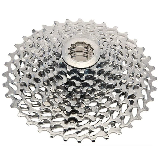 Sram PG 1070 Kassettenritzelsatz – 10 V
