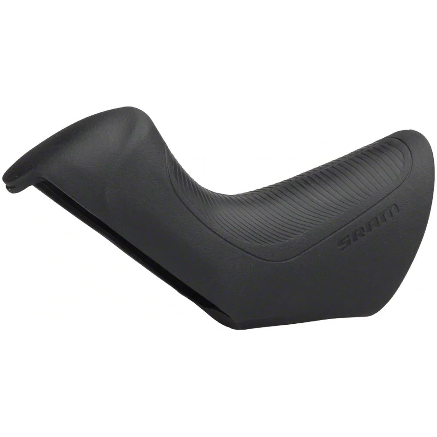 Sram eTap HRD shifter covers