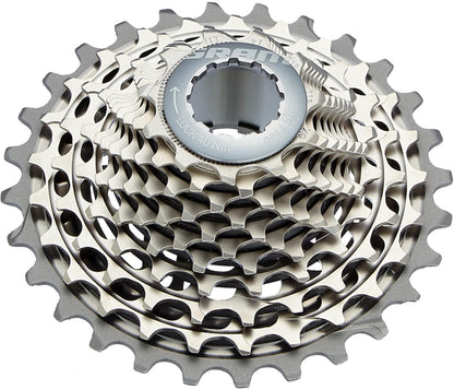 Sram Red 1190 A2 11sp Sprocket Set