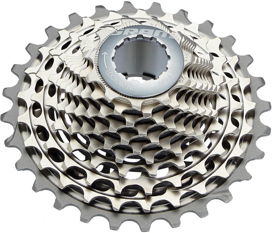 Sram Red 1190 A2 11fach Ritzelsatz