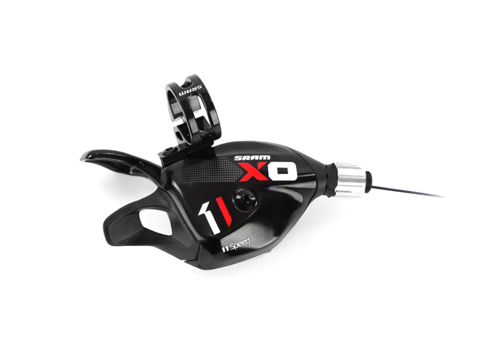 Comanda SRAM Trigger X01 11V