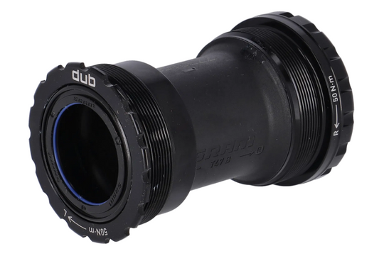 Centralny ruch SRAM Dub T47 Road - 77 mm