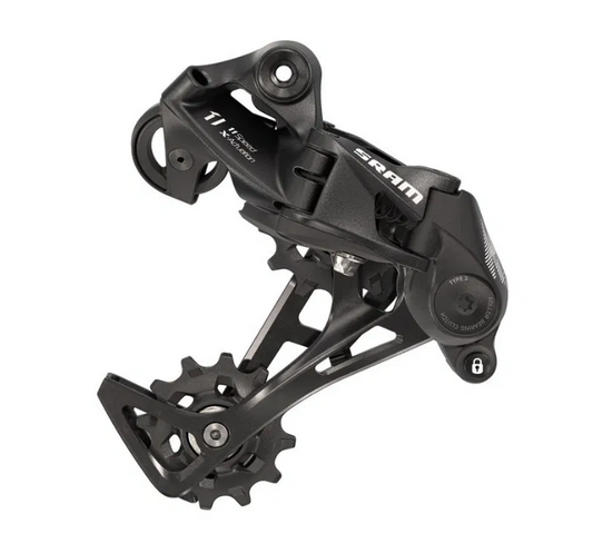 Deragliatore posteriore Sram NX 11 Speed