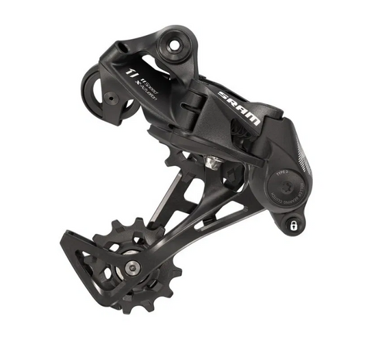 SRAM NX 11 vitesses arrière Derauller