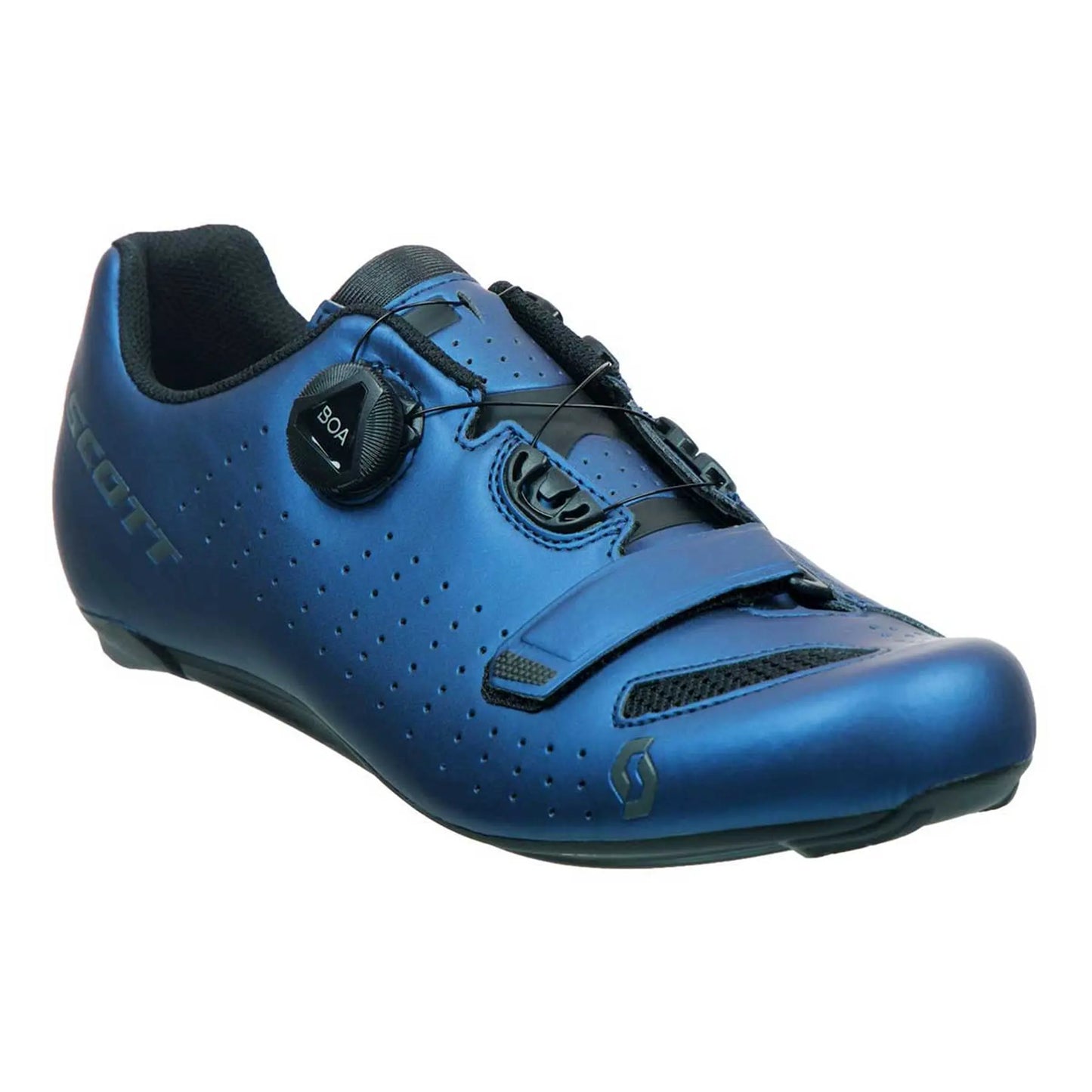 Scott Road Buer Boa® 2024 Schuhe