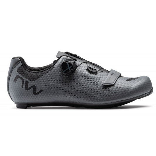 Northwave Storm Carbon 2 skor