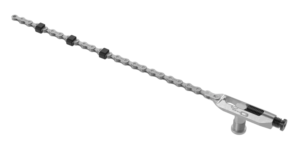 Herramienta de desmontaje de Sram Crown