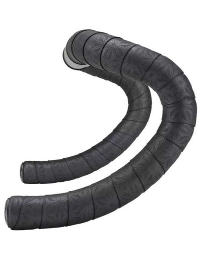 Ruban de guidon Supacaz Suave