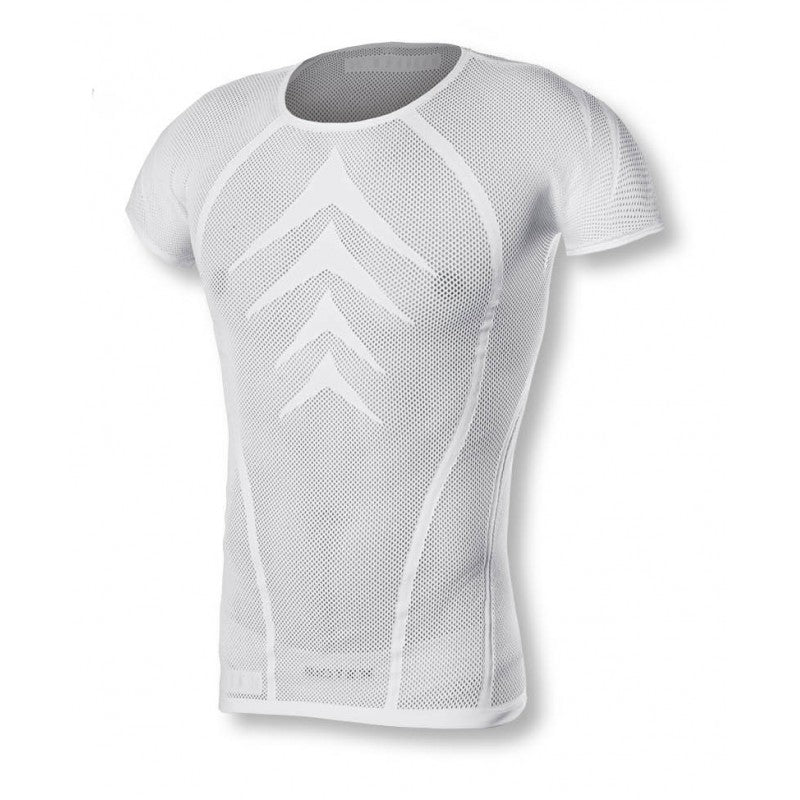 Biotex Summerlight Camiseta de camiseta