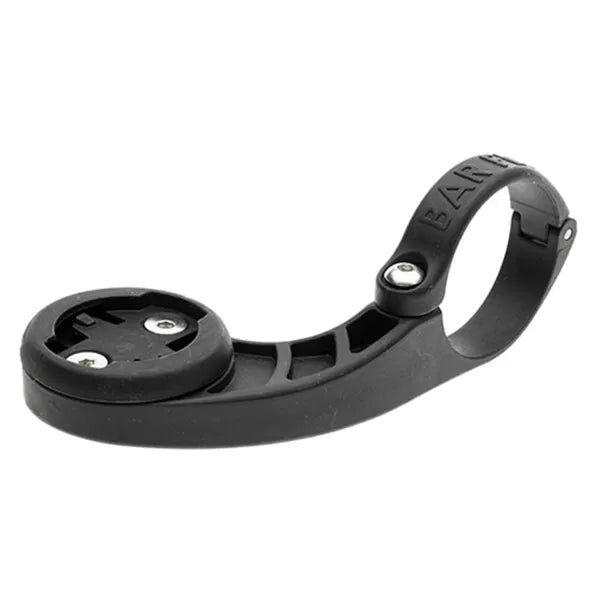 Support Bar Fly 4 Mini