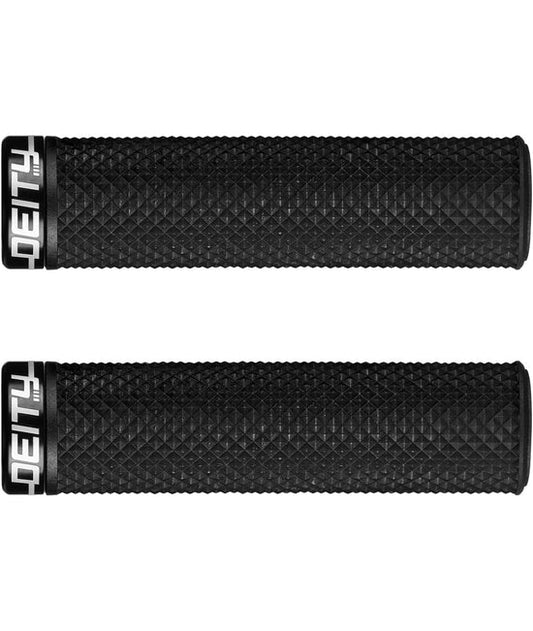 Deity Supracush-Griffe