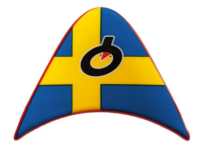 U-clip world prologue