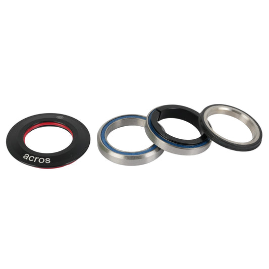 Syncros ZS56/28.6 Lenkserie - ZS56/30