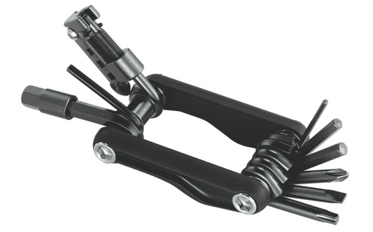 Herramienta multiusta Syncros Composite 14CT