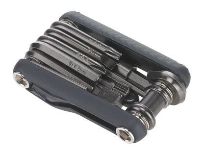 Attrezzo multiuso Syncros Composite 14CT