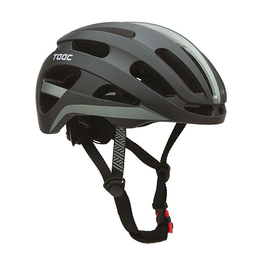 Casco Taac Intesta