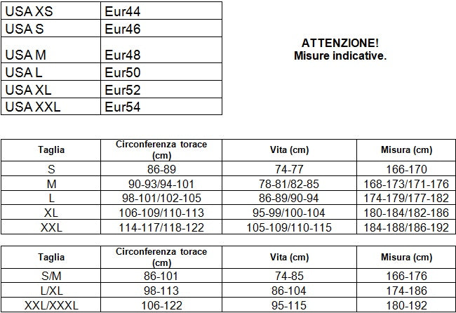 Maglia X-TECH Energy manica corta