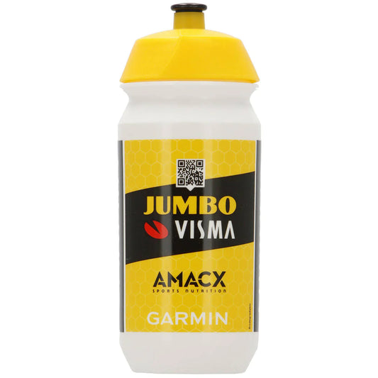 Fľaša Jumbo Visma 2023