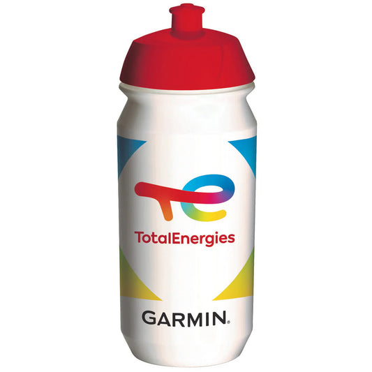 Totallergies bottle Shiva Bio Bottle Team 2024 500ml