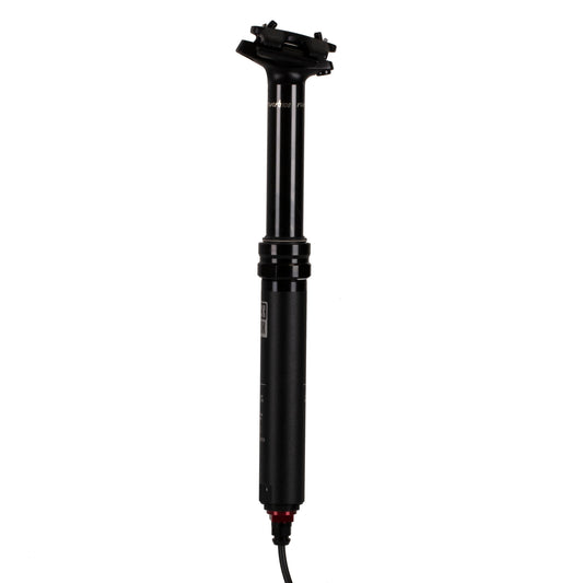 Rock Shox Reverb C1 Stealth 1x Remote Tempel Teleskop Reggisella - 30,9 mm