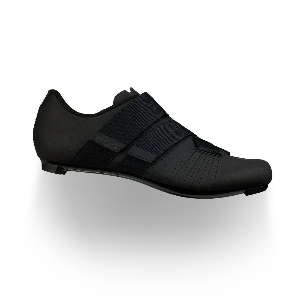 Fizik Tempo PowerStrap R5 Chaussures