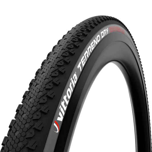 Copeon Victory Land droog grind uithoudingsvermogen tubeless-klaar