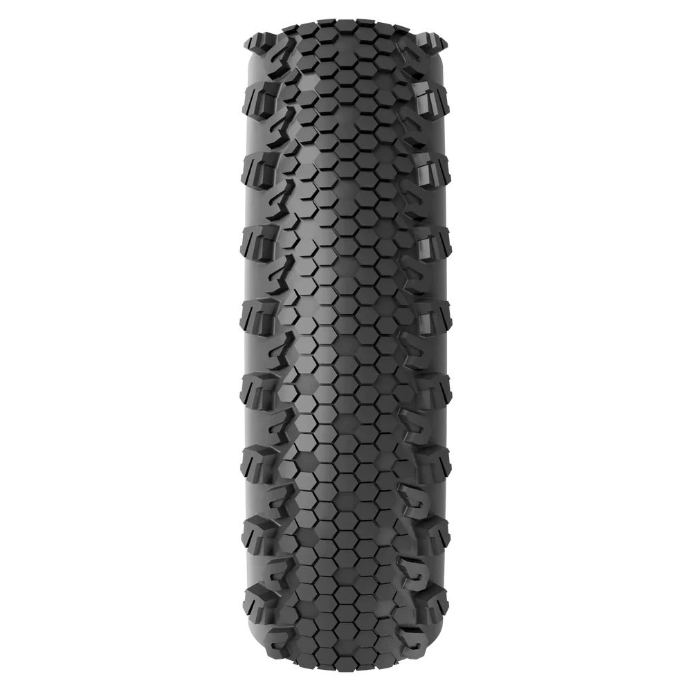 Copeon Victory Land droog grind uithoudingsvermogen tubeless-klaar