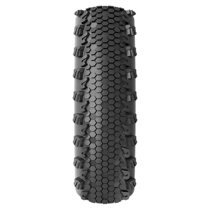 Copeon Victory Land droog grind uithoudingsvermogen tubeless-klaar