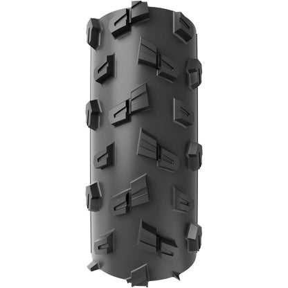 Neumático Vittoria Terreno T90 Gravel Endurance TLR
