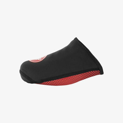 Copripuntale Castelli Toe Thingy 2 2024