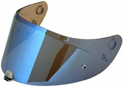 Visor HJC HJ-26 RPHA 11