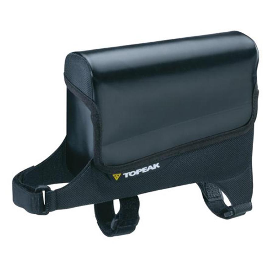 Borsa Topeak Tri Dry Bag