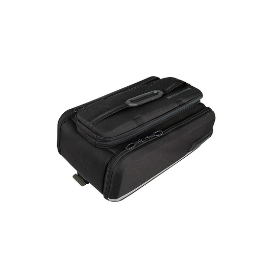 Borsa Topeak Trunkbox E-Xplorer 8,5L