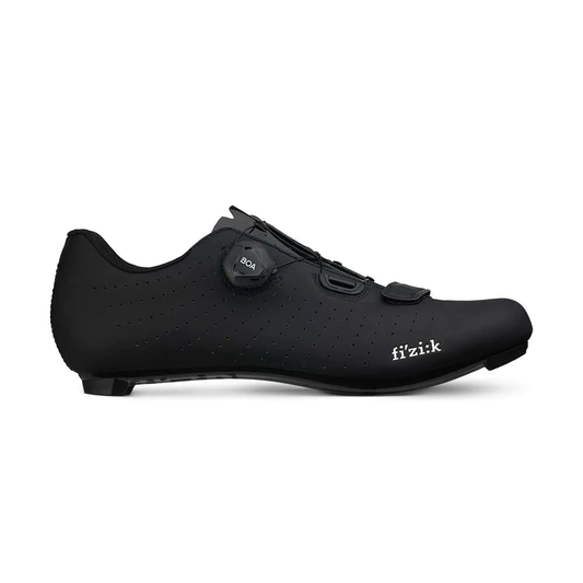 Fizik Road Tempo Overcurve R5 Schuhe