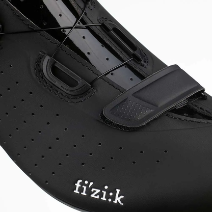 Scarpe Fizik Road Tempo Overcurve R5