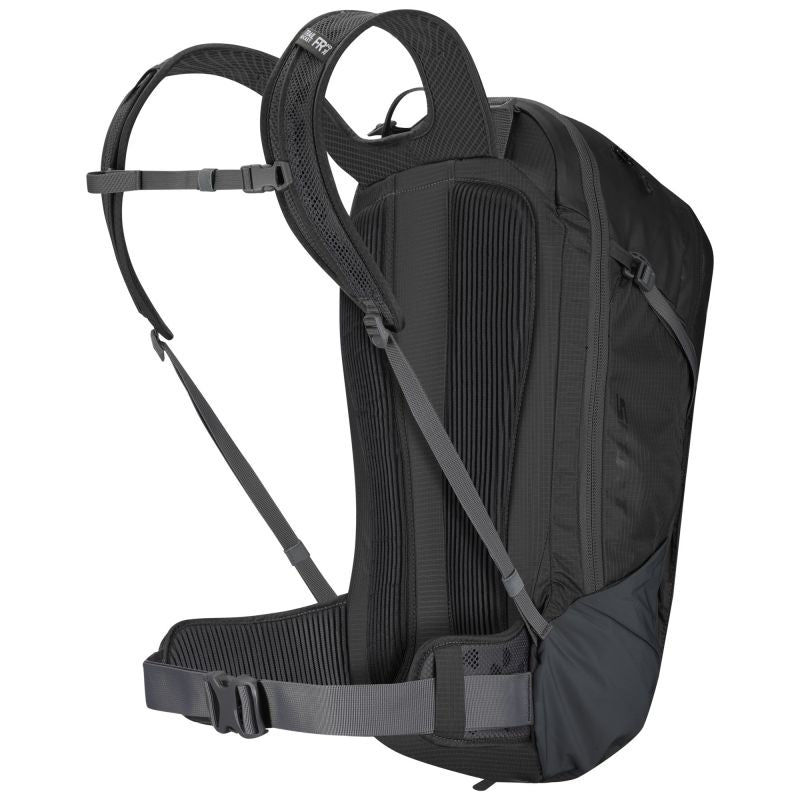 Scott Pack Trail Rocket Fr'26 Rucksack