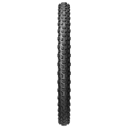 Tires Pirelli Scorpion Trail S TLR Pro Wall Small Smartgrip Zlúčenina 29x2.4