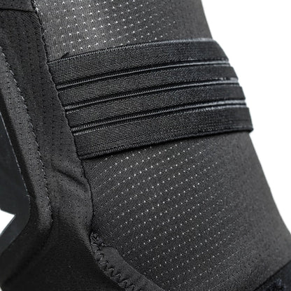 Dainese Kneiere Trail Skins Pro Knee Guards