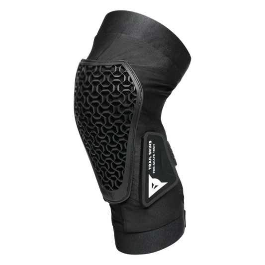 Dainese KNEIERE Trail Skins Pro Knie Guards